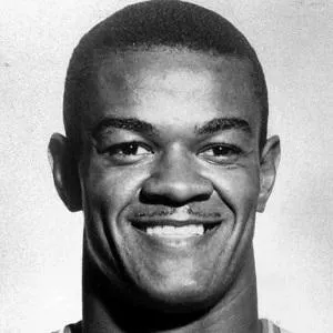 Hal Greer Age, Birthday, Birthplace, Bio, Zodiac &  Family
