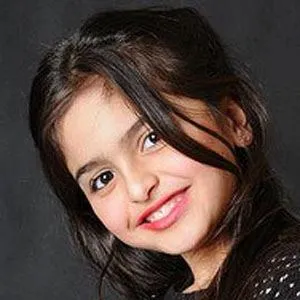 Hala Al Turk Age, Birthday, Birthplace, Bio, Zodiac &  Family