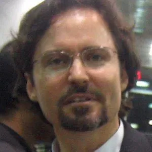 Hamza Yusuf Age, Birthday, Birthplace, Bio, Zodiac &  Family