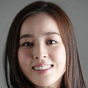 Han Hye-jin Age, Birthday, Birthplace, Bio, Zodiac &  Family
