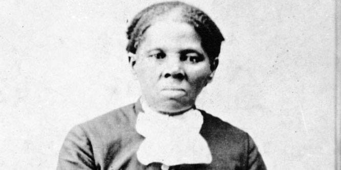 Harriet Tubman Age, Birthday, Birthplace, Bio, Zodiac &  Family