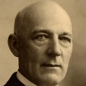 Harry Kellar Age, Birthday, Birthplace, Bio, Zodiac &  Family