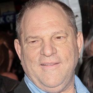 Harvey Weinstein Age, Birthday, Birthplace, Bio, Zodiac &  Family