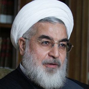 Hassan Rouhani Age, Birthday, Birthplace, Bio, Zodiac &  Family