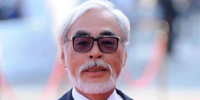Hayao Miyazaki Age, Birthday, Birthplace, Bio, Zodiac &  Family