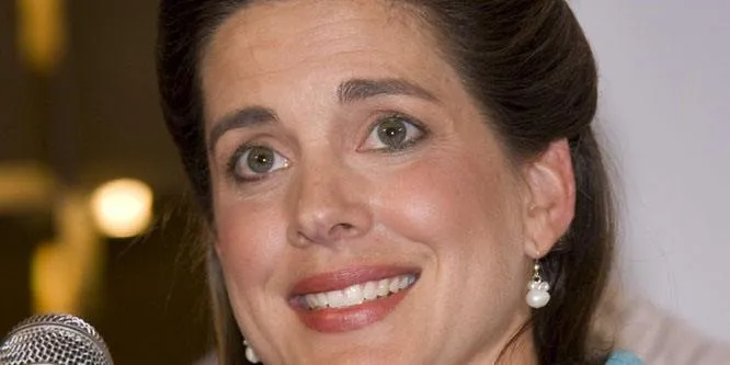 Heather Whitestone Age, Birthday, Birthplace, Bio, Zodiac &  Family