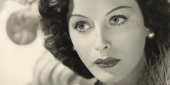 Hedy Lamarr Age, Birthday, Birthplace, Bio, Zodiac &  Family