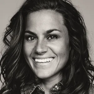 Heidi Weng Age, Birthday, Birthplace, Bio, Zodiac &  Family