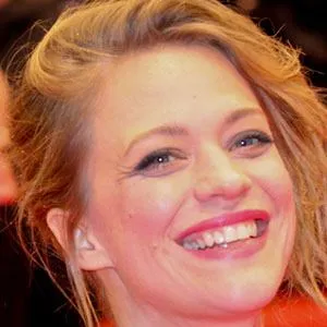 Heike Makatsch Age, Birthday, Birthplace, Bio, Zodiac &  Family