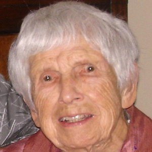 Helen Brockman Age, Birthday, Birthplace, Bio, Zodiac &  Family