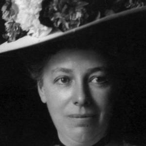 Helen Herron Taft Age, Birthday, Birthplace, Bio, Zodiac &  Family