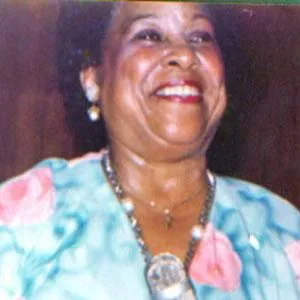 Helen Humes Age, Birthday, Birthplace, Bio, Zodiac &  Family