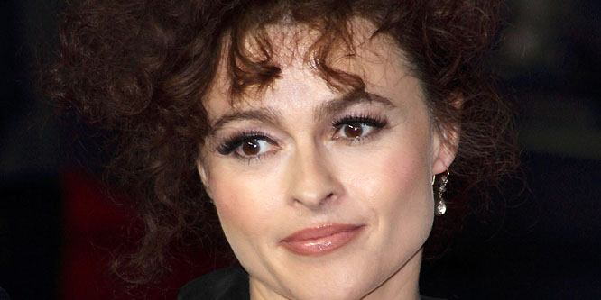 Helena Bonham Carter Age, Birthday, Birthplace, Bio, Zodiac &  Family