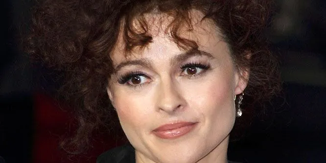 Helena Bonham Carter birthday on May 26, 1966