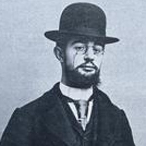 Henri De Toulouse-Lautrec Age, Birthday, Birthplace, Bio, Zodiac &  Family