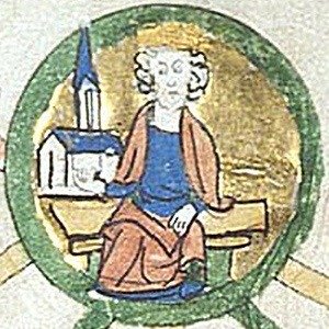 Henry III Age, Birthday, Birthplace, Bio, Zodiac &  Family