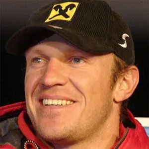 Hermann Maier Age, Birthday, Birthplace, Bio, Zodiac &  Family