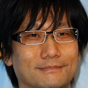 Hideo Kojima Age, Birthday, Birthplace, Bio, Zodiac &  Family
