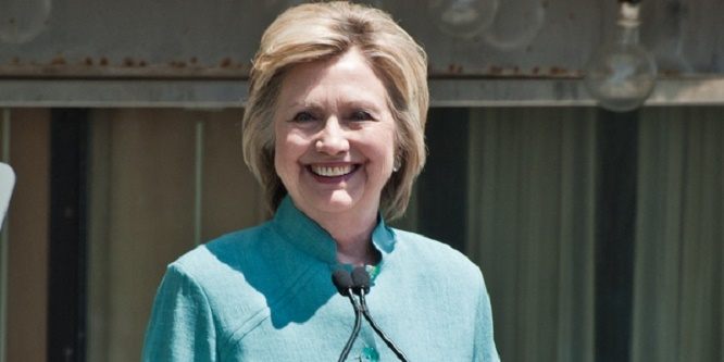Hillary Clinton Age, Birthday, Birthplace, Bio, Zodiac &  Family