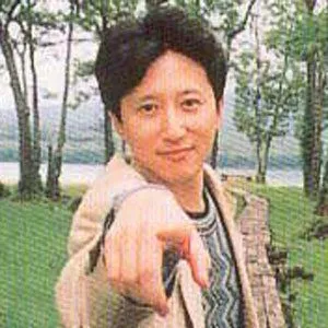 Hirohiko Araki Age, Birthday, Birthplace, Bio, Zodiac &  Family