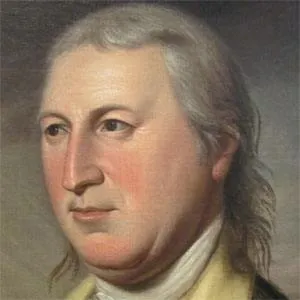 Horatio Gates Age, Birthday, Birthplace, Bio, Zodiac &  Family