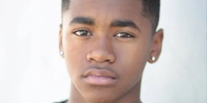 hungrybenny Age, Birthday, Birthplace, Bio, Zodiac &  Family