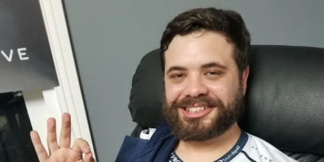 Hungrybox Age, Birthday, Birthplace, Bio, Zodiac &  Family