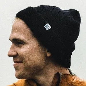 Hunter Lawrence Age, Birthday, Birthplace, Bio, Zodiac &  Family