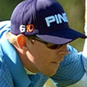 Hunter Mahan Age, Birthday, Birthplace, Bio, Zodiac &  Family