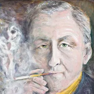 Ian Fleming Age, Birthday, Birthplace, Bio, Zodiac &  Family
