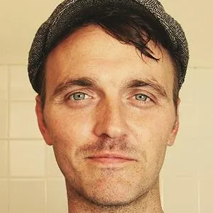 Ian Padgham Age, Birthday, Birthplace, Bio, Zodiac &  Family