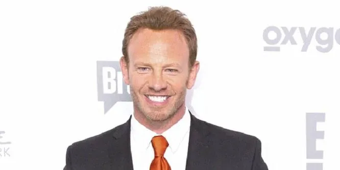Ian Ziering Age, Birthday, Birthplace, Bio, Zodiac &  Family