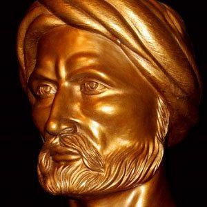 Ibn Khaldun Age, Birthday, Birthplace, Bio, Zodiac &  Family
