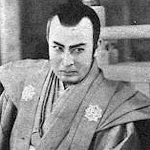 Ichikawa Utaemon Age, Birthday, Birthplace, Bio, Zodiac &  Family