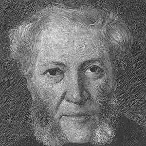 Ignaz Moscheles birthday on May 30, 1794