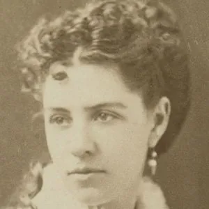 Ina Coolbrith Age, Birthday, Birthplace, Bio, Zodiac &  Family