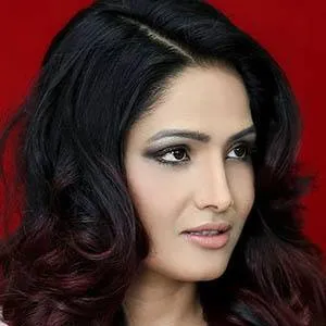 Indira Joshi Age, Birthday, Birthplace, Bio, Zodiac &  Family