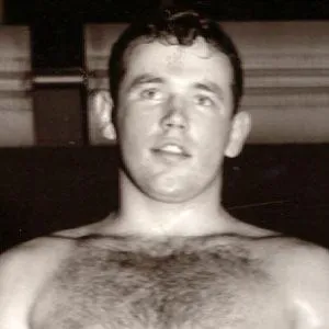Ingemar Johansson Age, Birthday, Birthplace, Bio, Zodiac &  Family