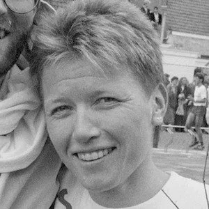Ingrid Kristiansen Age, Birthday, Birthplace, Bio, Zodiac &  Family