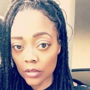 Inoj Age, Birthday, Birthplace, Bio, Zodiac &  Family