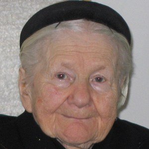 Irena Sendler Age, Birthday, Birthplace, Bio, Zodiac &  Family
