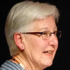 Irene Schweizer Age, Birthday, Birthplace, Bio, Zodiac &  Family