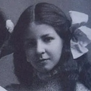 Isabel Briggs Myers Age, Birthday, Birthplace, Bio, Zodiac &  Family