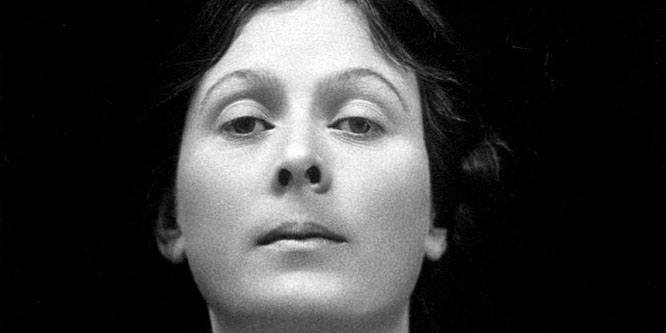 Isadora Duncan Age, Birthday, Birthplace, Bio, Zodiac &  Family