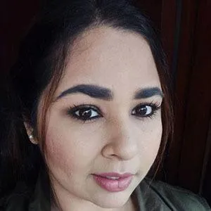 Ishleen Sethi Age, Birthday, Birthplace, Bio, Zodiac &  Family