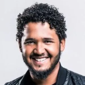 Israel Salazar Age, Birthday, Birthplace, Bio, Zodiac &  Family