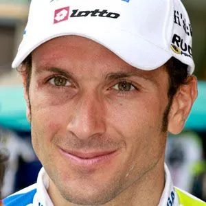 Ivan Basso Age, Birthday, Birthplace, Bio, Zodiac &  Family