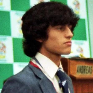 Ivan Morovic Age, Birthday, Birthplace, Bio, Zodiac &  Family