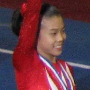 Ivana Hong Age, Birthday, Birthplace, Bio, Zodiac &  Family