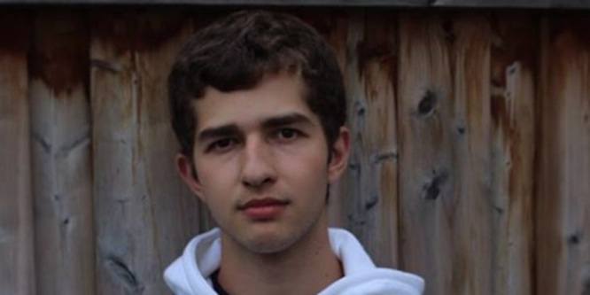 Birthdays Of Famous People Born On June 5 Page 3 BirthdayDBs